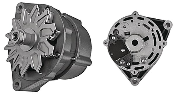 BPA000022404