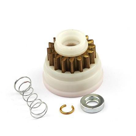BPA000178794