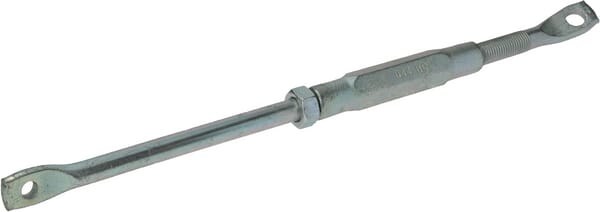 BPA000143924