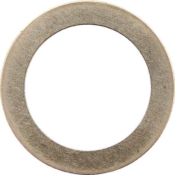 BPA000226272