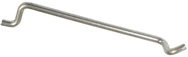 BPA000053506