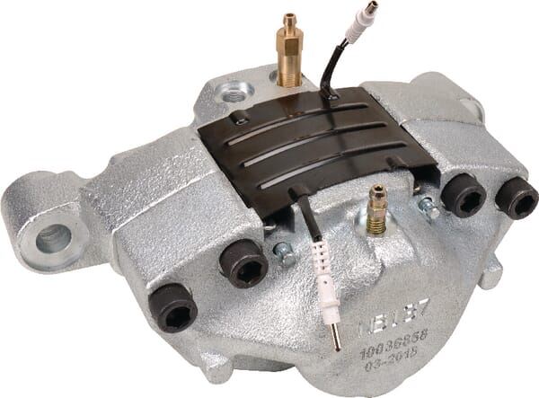 BPA000115618
