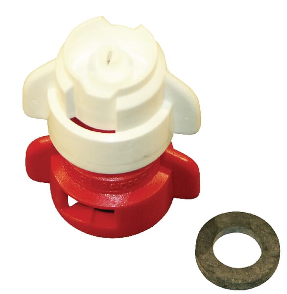 BPA000374197