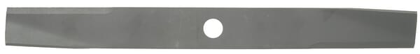 BPA000294264