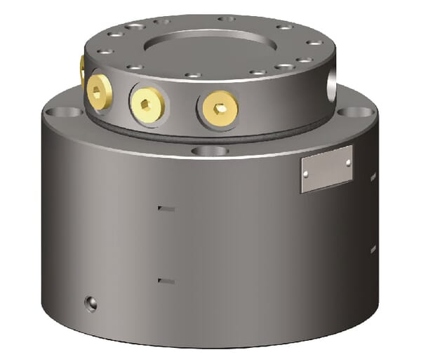 BPA000246660