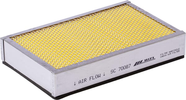 BPA000356076