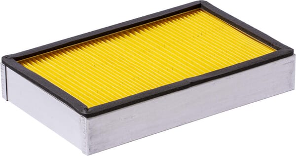 BPA000356076
