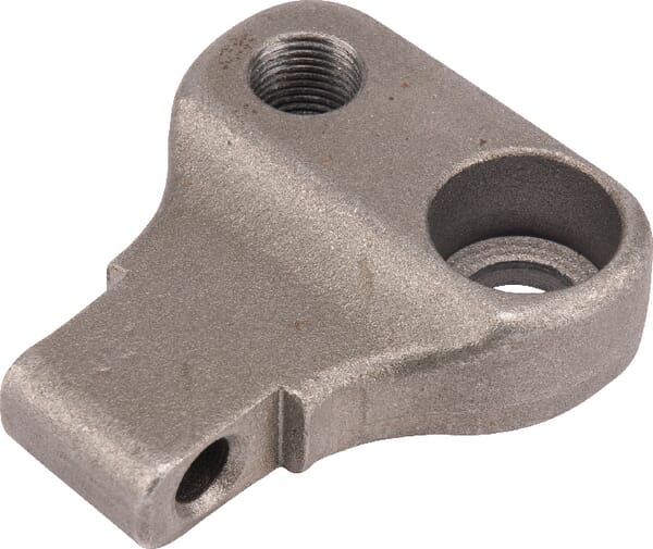 BPA000356732