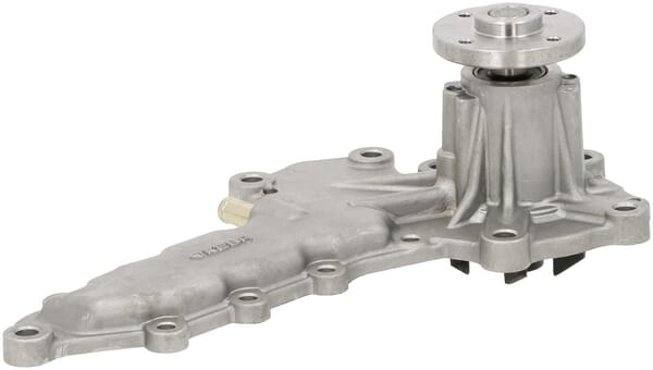 BPA000049288