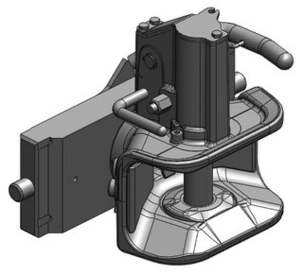 BPA000015473