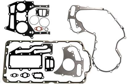 BPA000385883