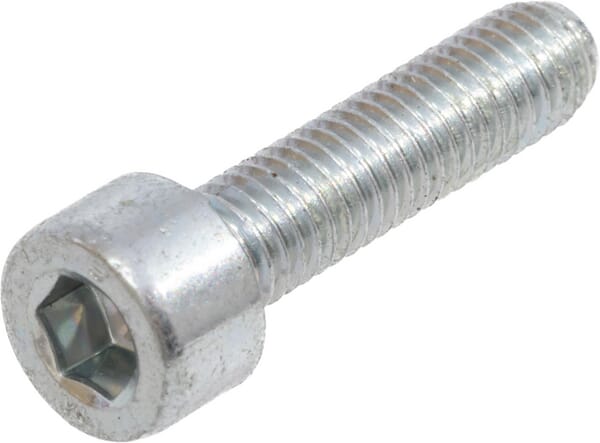 BPA000363514