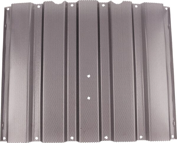 BPA000303776