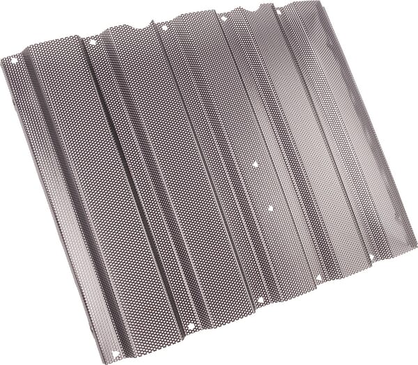 BPA000303776