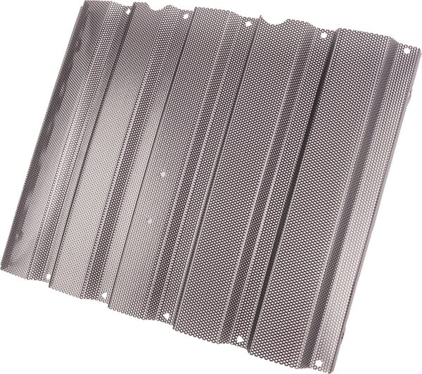 BPA000303776
