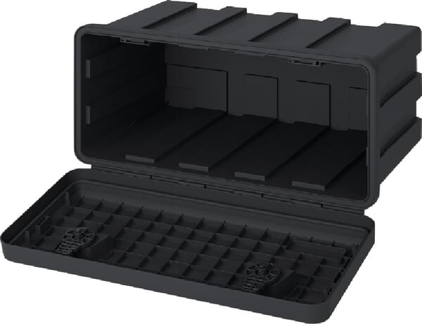 BPA000252786