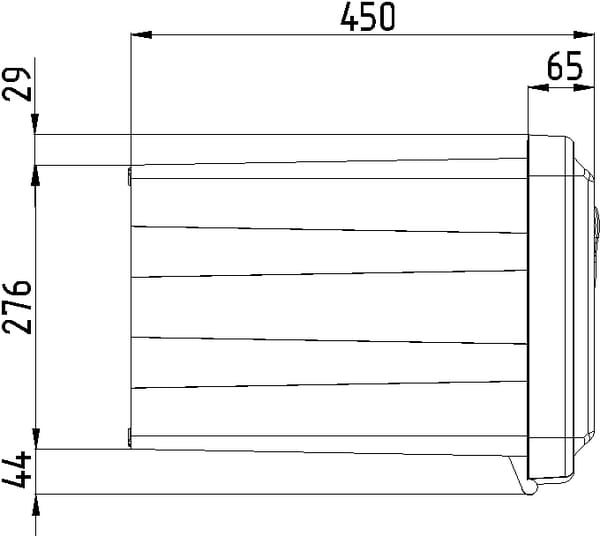 BPA000252786