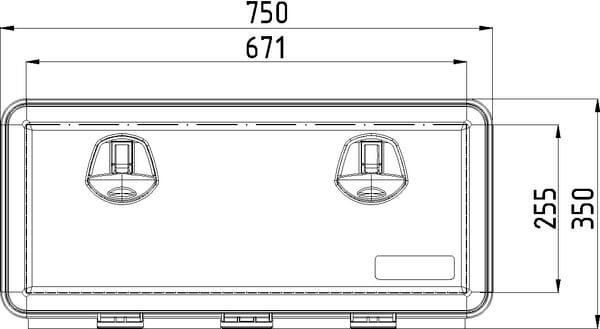 BPA000252786