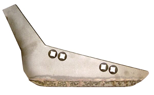 BPA000034462