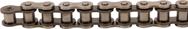 BPA000257984