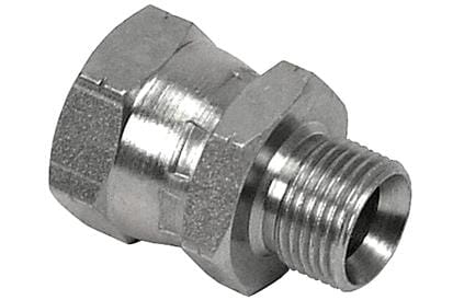 BPA000378547
