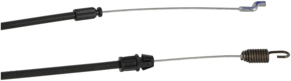 BPA000144953
