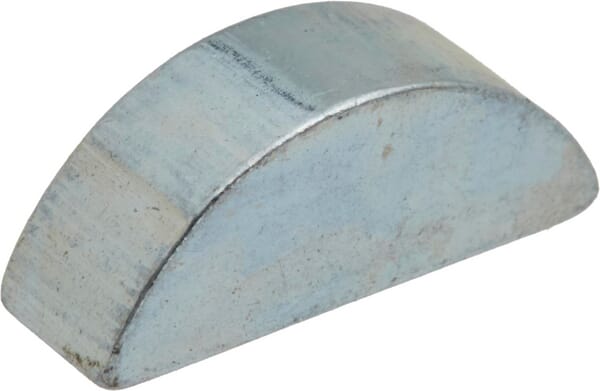 BPA000350751