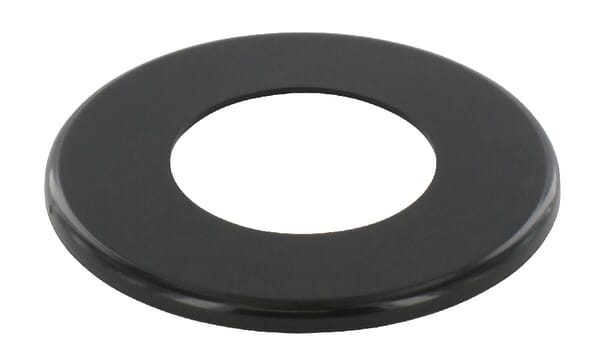 BPA000351462