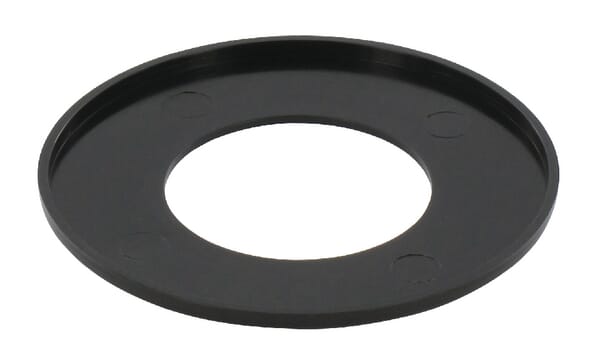 BPA000351462