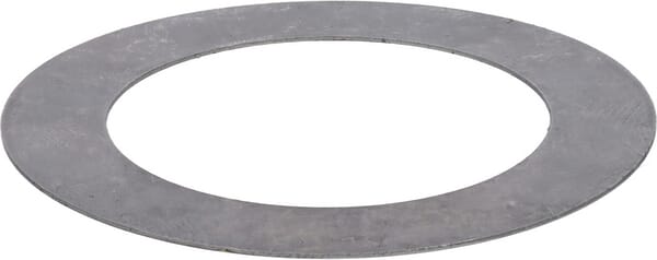BPA000367409