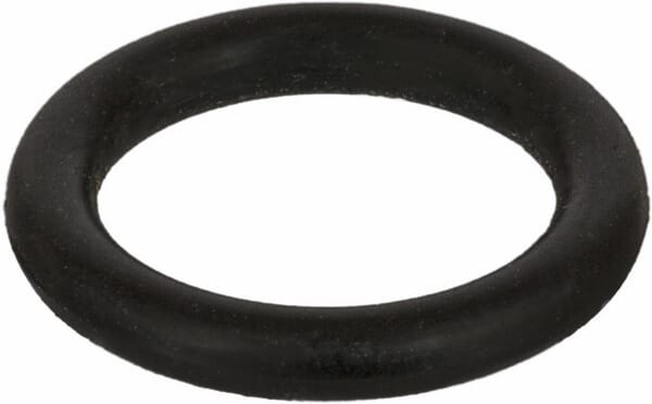BPA000339135