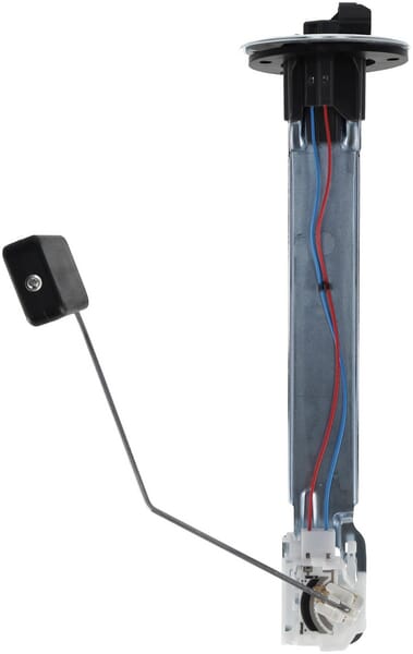 BPA000347235