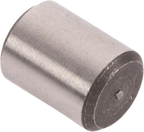 BPA000066643