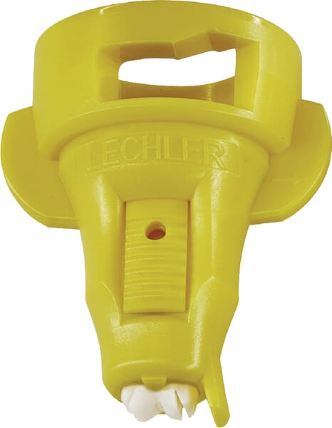 BPA000296316