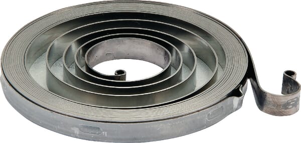 BPA000030809