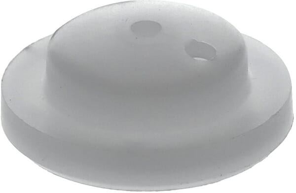 BPA000044150