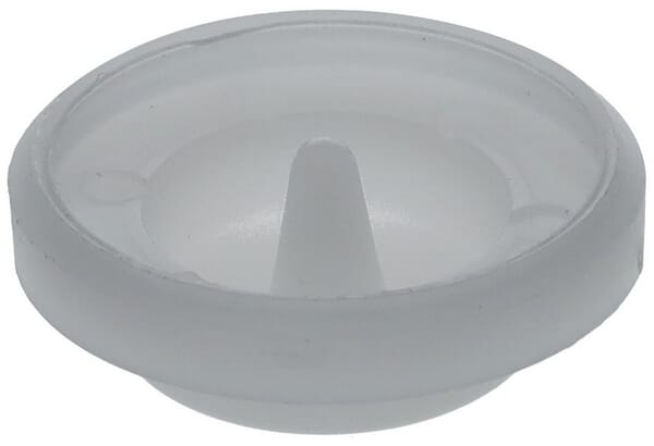 BPA000044150
