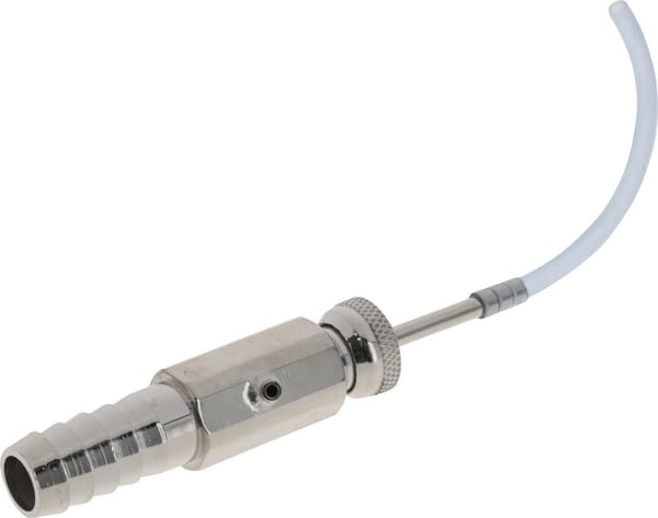 BPA000143386