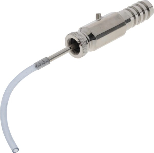 BPA000143386