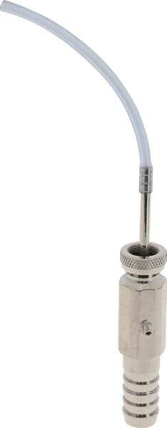BPA000143386