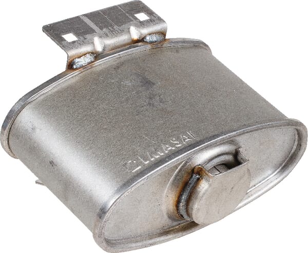 BPA000058672