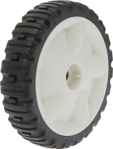 BPA000040544