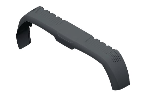 BPA000038923