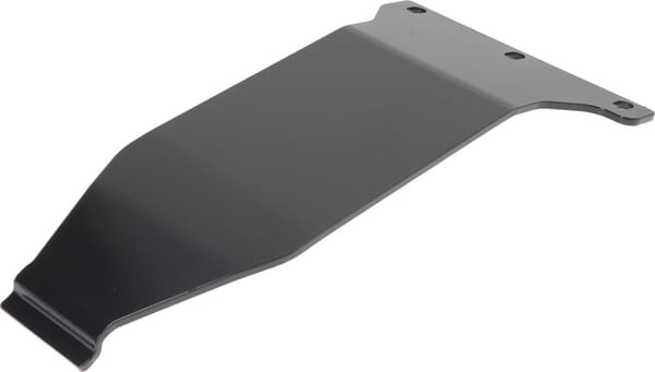 BPA000171002