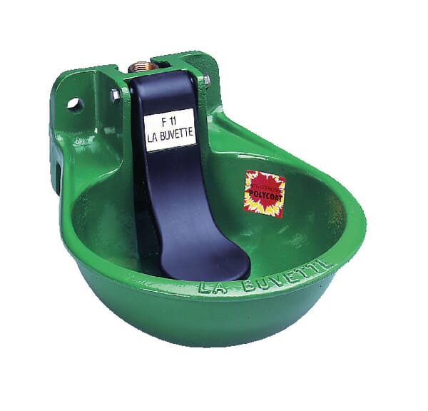 BPA000234505