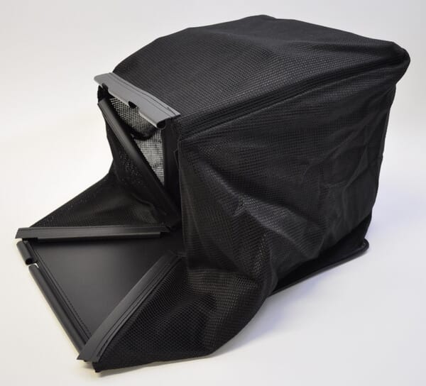 BPA000263840