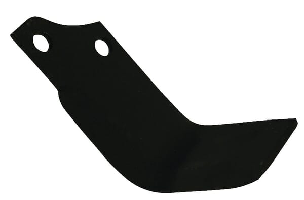 BPA000346472