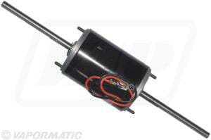 BPA000394456
