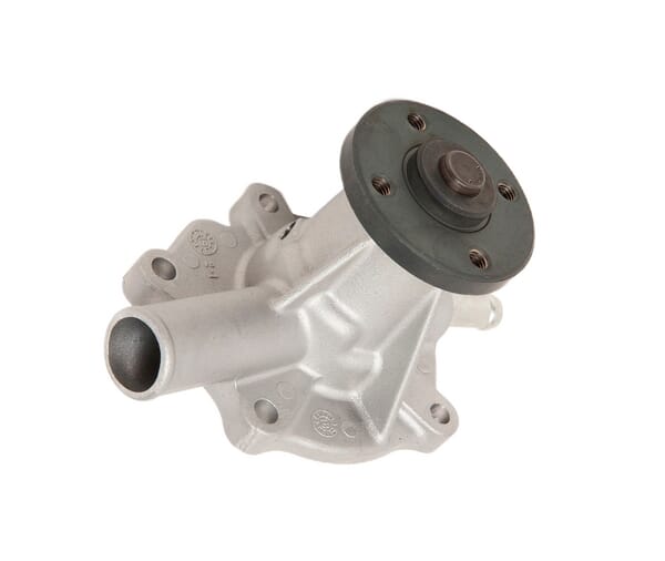 BPA000062061