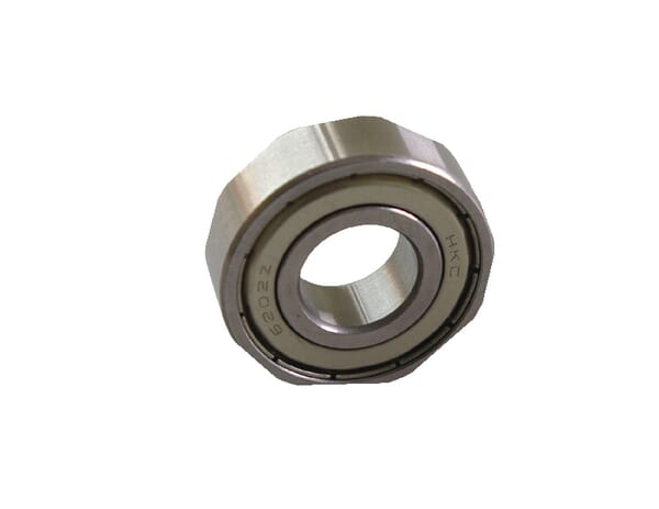BPA000008092